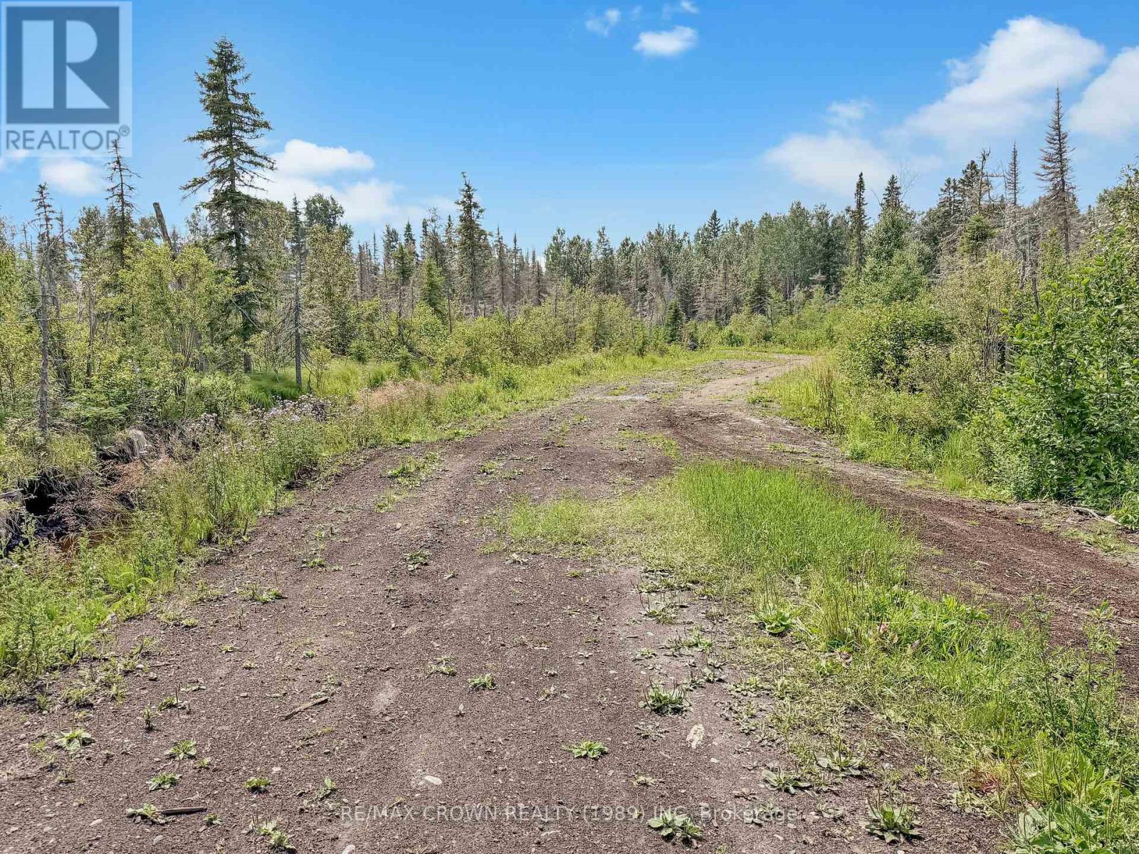 411 Highway 11, Smooth Rock Falls, Ontario  P0L 2B0 - Photo 18 - T13681798