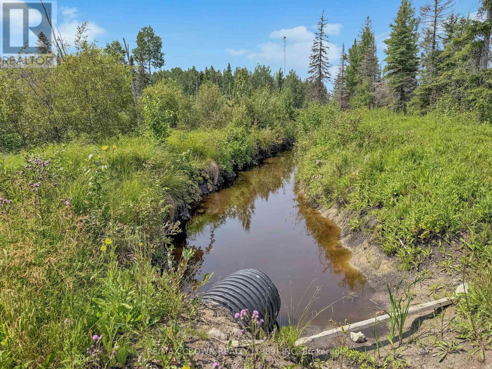 411 Highway 11, Smooth Rock Falls, Ontario  P0L 2B0 - Photo 19 - T13681798