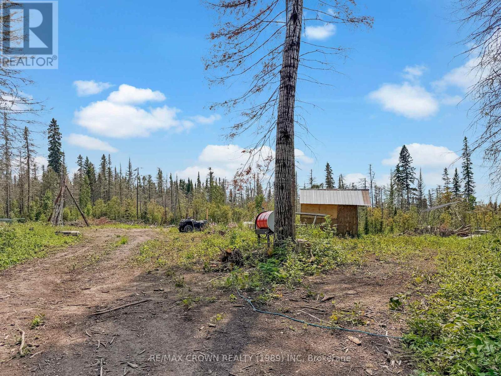 411 Highway 11, Smooth Rock Falls, Ontario  P0L 2B0 - Photo 22 - T13681798