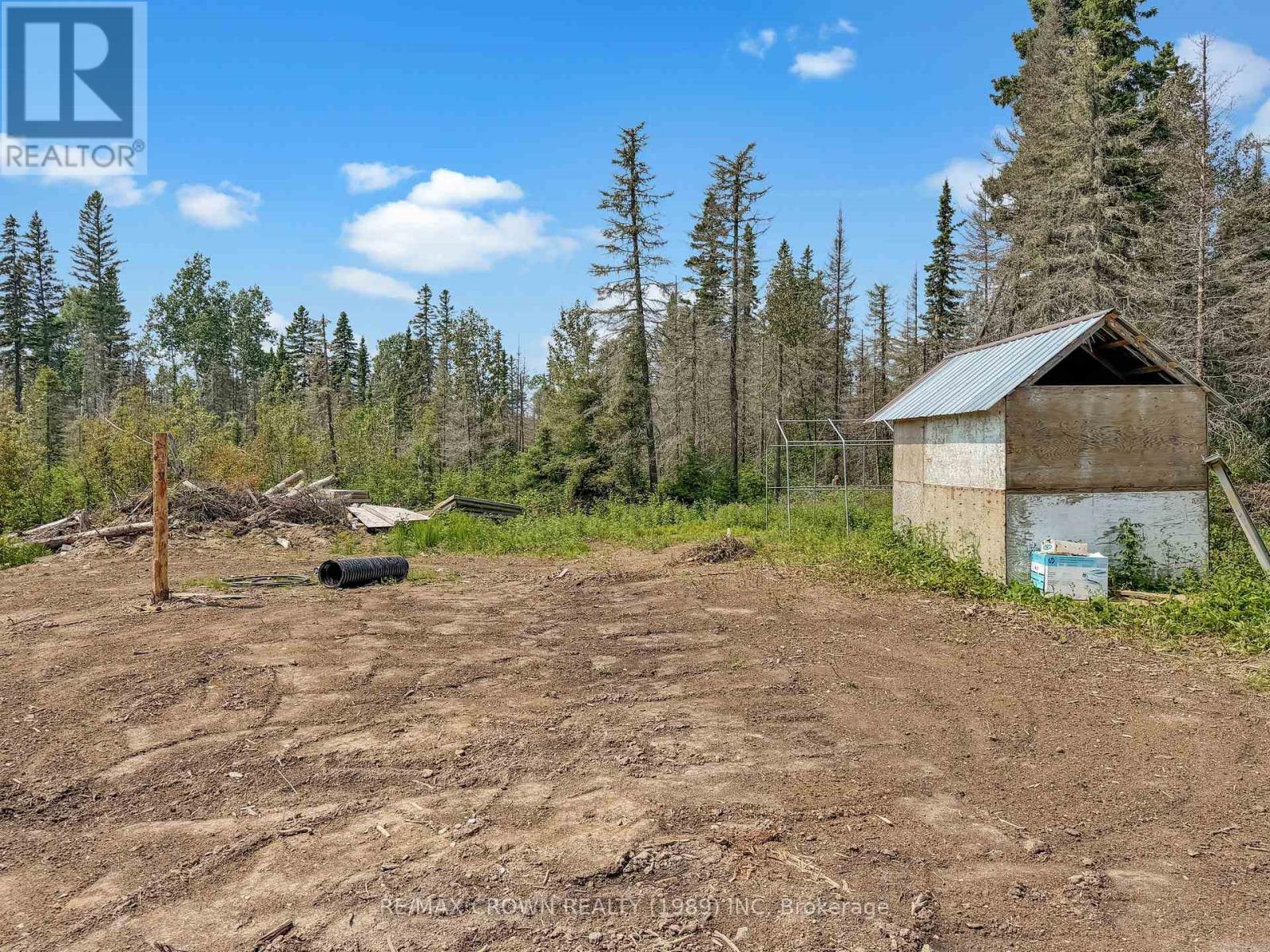 411 Highway 11, Smooth Rock Falls, Ontario  P0L 2B0 - Photo 24 - T13681798