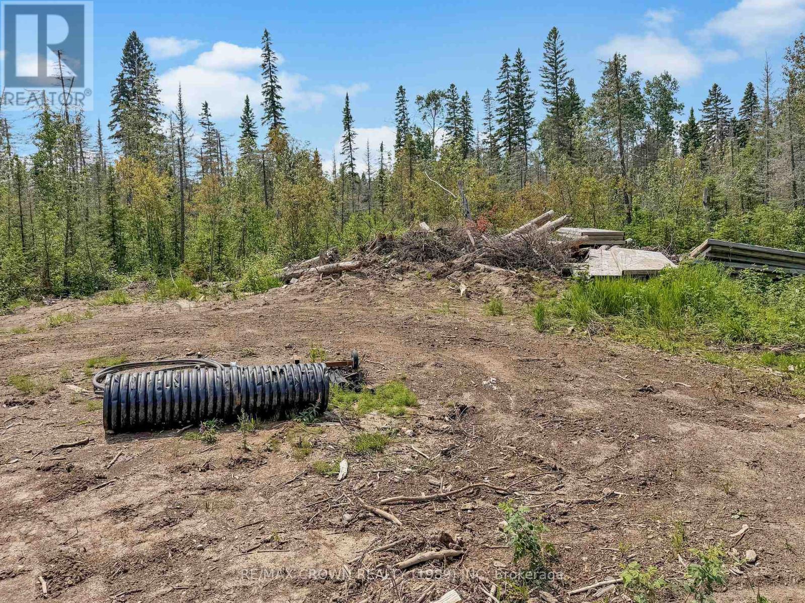 411 Highway 11, Smooth Rock Falls, Ontario  P0L 2B0 - Photo 26 - T13681798