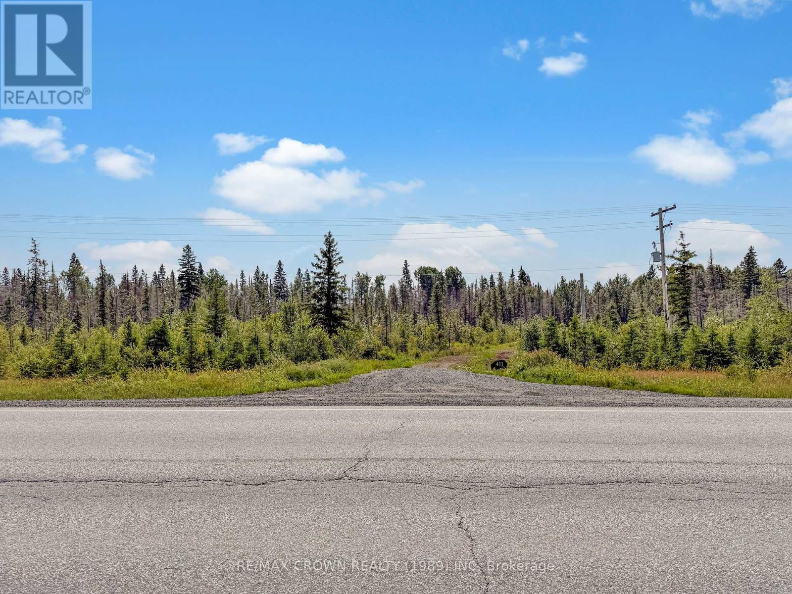 411 Highway 11, Smooth Rock Falls, Ontario  P0L 2B0 - Photo 29 - T13681798