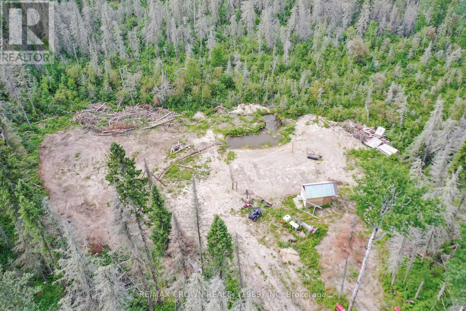 411 Highway 11, Smooth Rock Falls, Ontario  P0L 2B0 - Photo 3 - T13681798