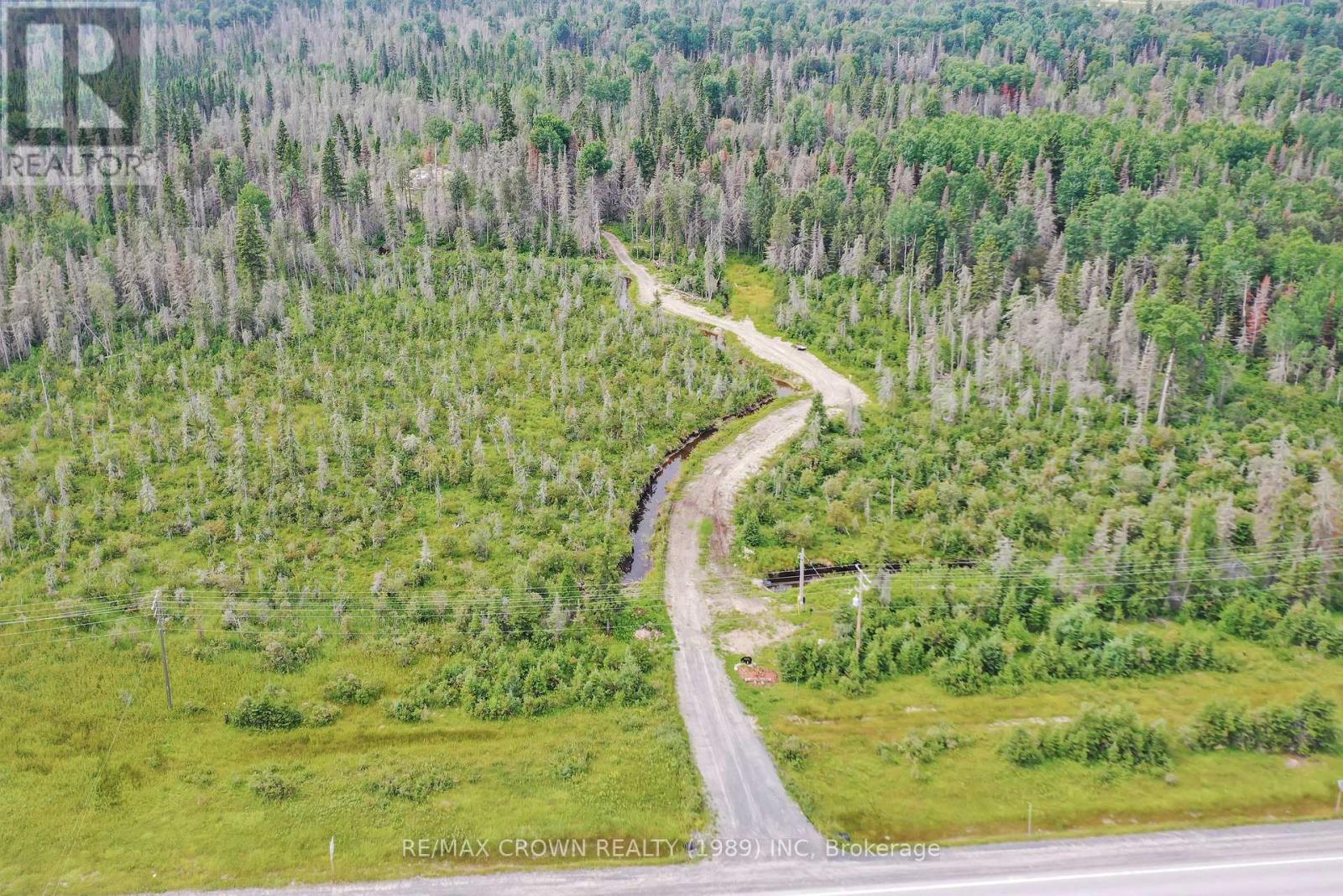 411 Highway 11, Smooth Rock Falls, Ontario  P0L 2B0 - Photo 30 - T13681798
