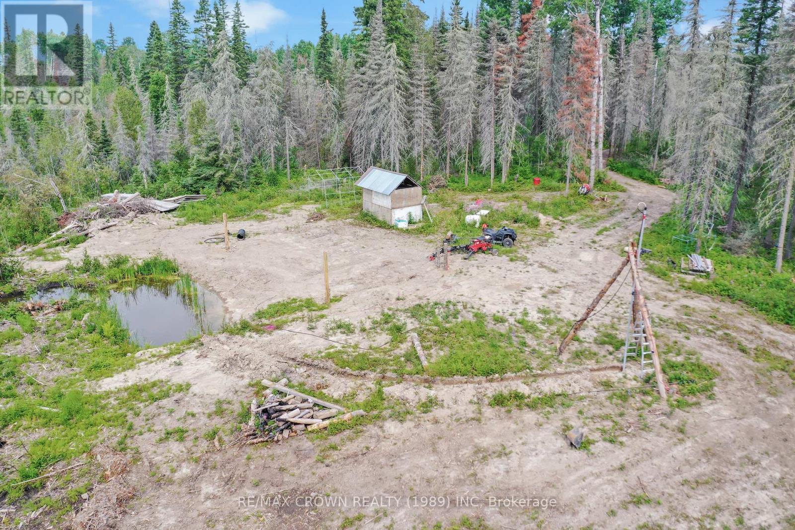411 Highway 11, Smooth Rock Falls, Ontario  P0L 2B0 - Photo 4 - T13681798