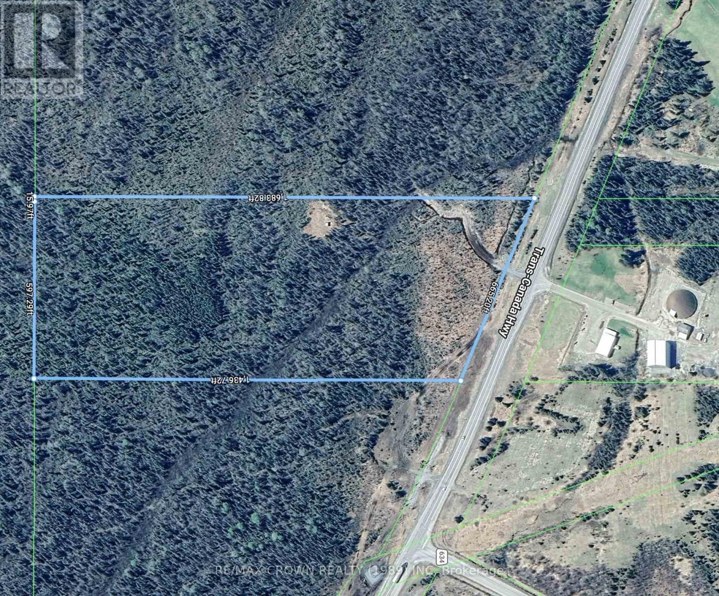 411 Highway 11, Smooth Rock Falls, Ontario  P0L 2B0 - Photo 6 - T13681798