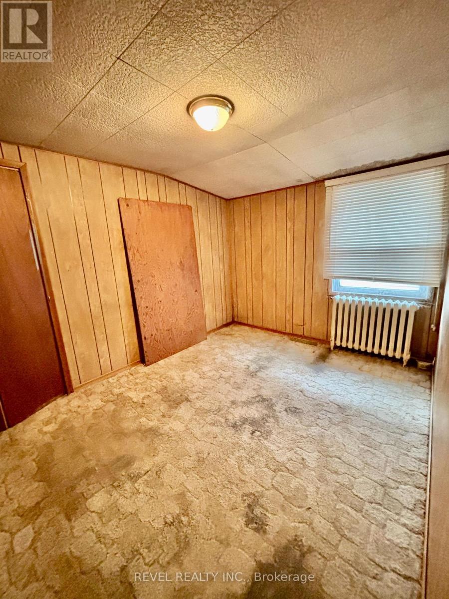 362 Tamarack Street, Timmins, Ontario  P4N 6R4 - Photo 11 - T13681842