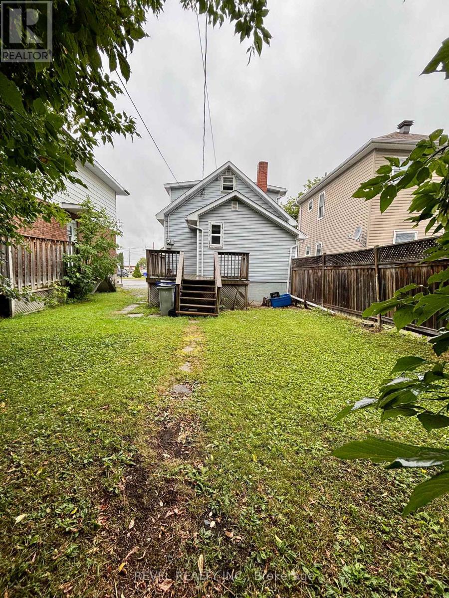 362 Tamarack Street, Timmins, Ontario  P4N 6R4 - Photo 3 - T13681842