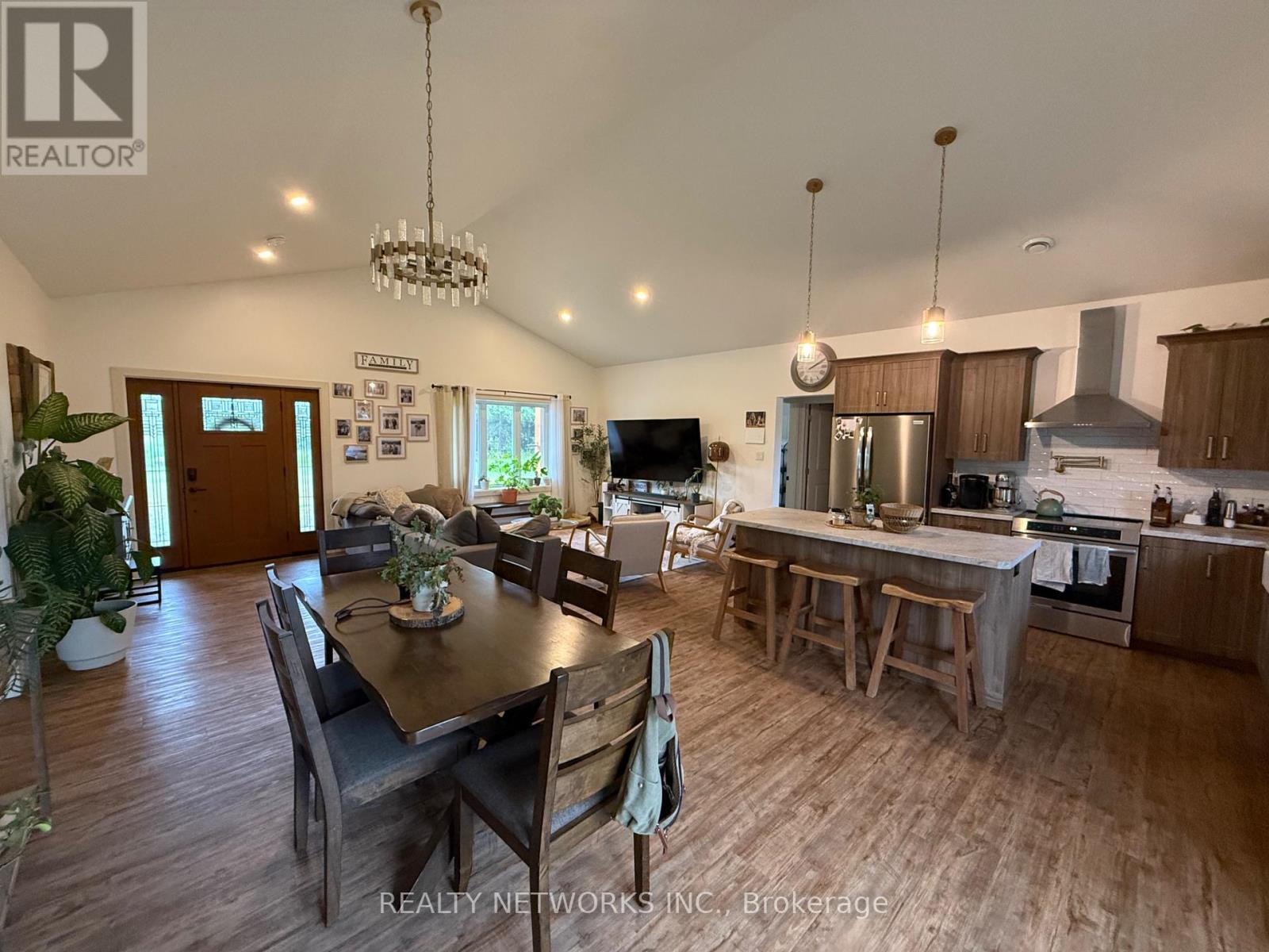923 Jaguar Drive, Timmins, Ontario  P4R 0G9 - Photo 10 - T13681970