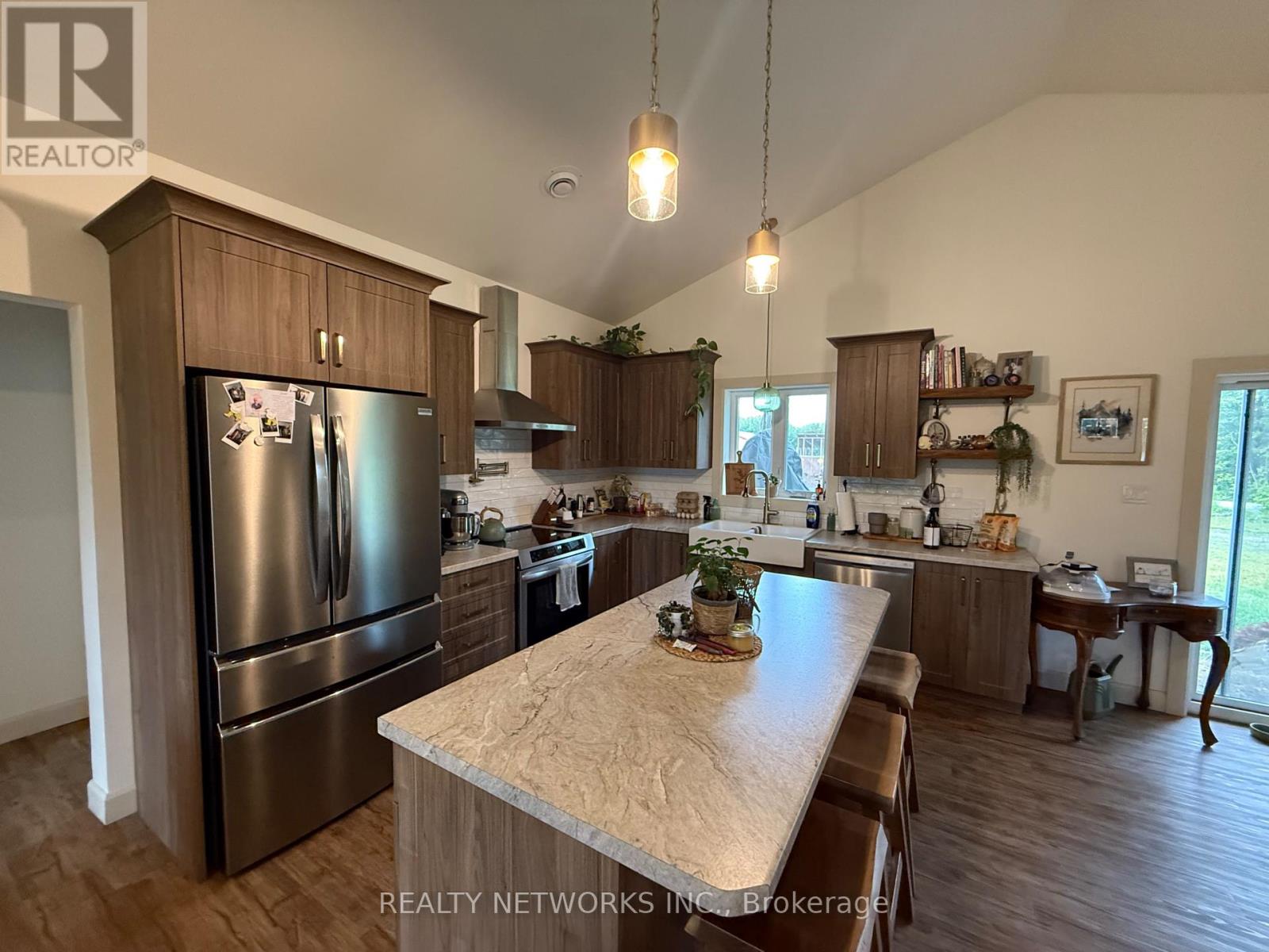 923 Jaguar Drive, Timmins, Ontario  P4R 0G9 - Photo 12 - T13681970