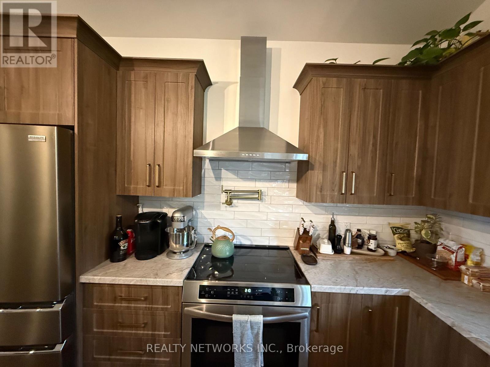 923 Jaguar Drive, Timmins, Ontario  P4R 0G9 - Photo 13 - T13681970