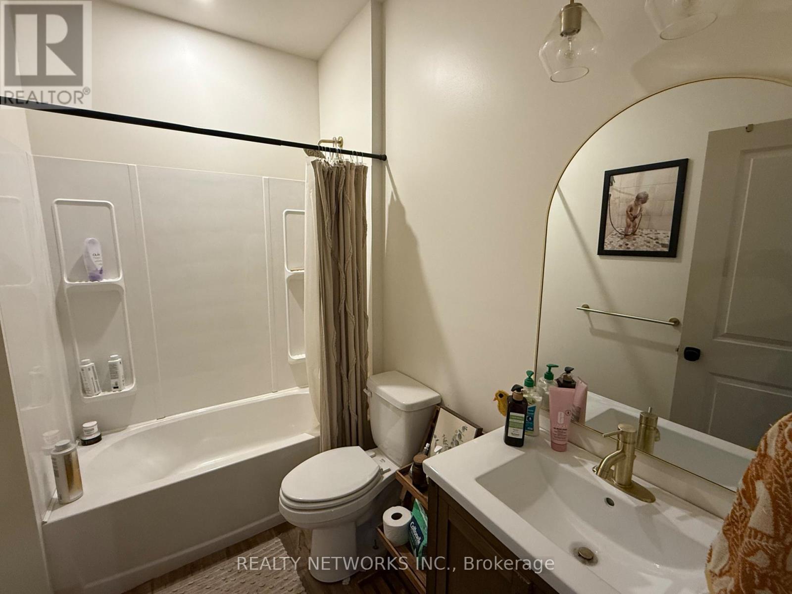 923 Jaguar Drive, Timmins, Ontario  P4R 0G9 - Photo 16 - T13681970