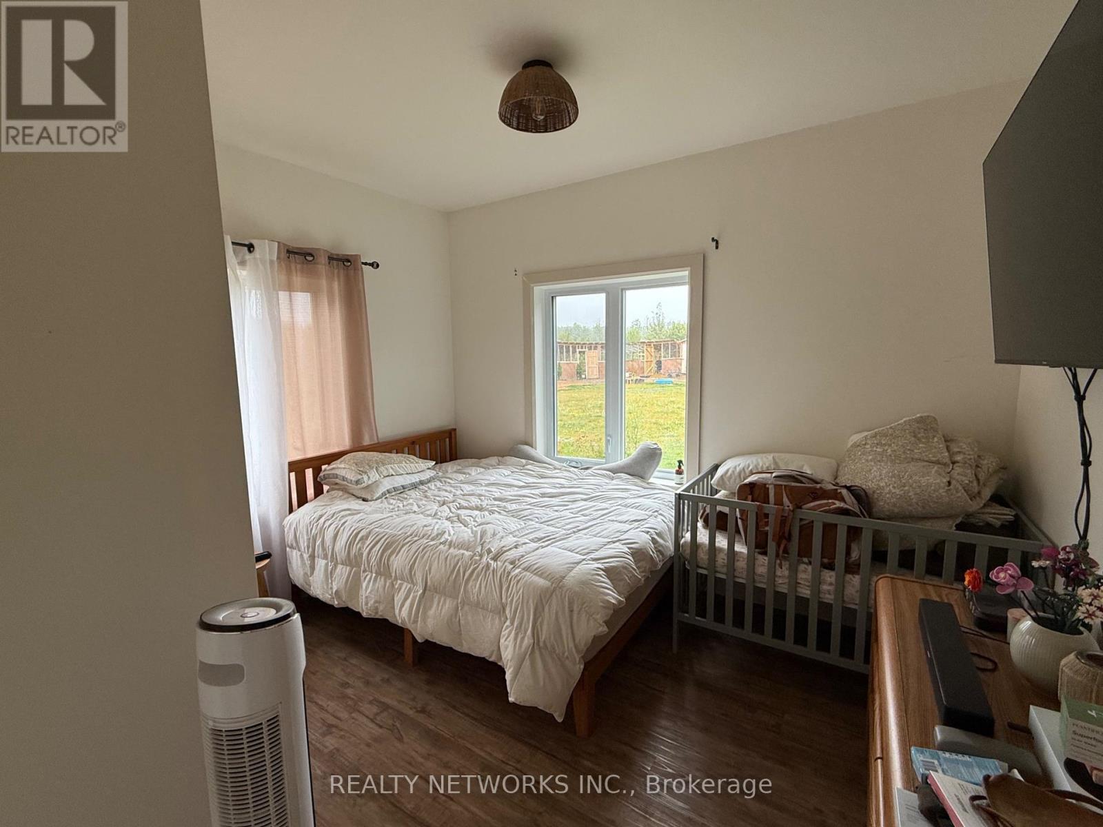 923 Jaguar Drive, Timmins, Ontario  P4R 0G9 - Photo 17 - T13681970