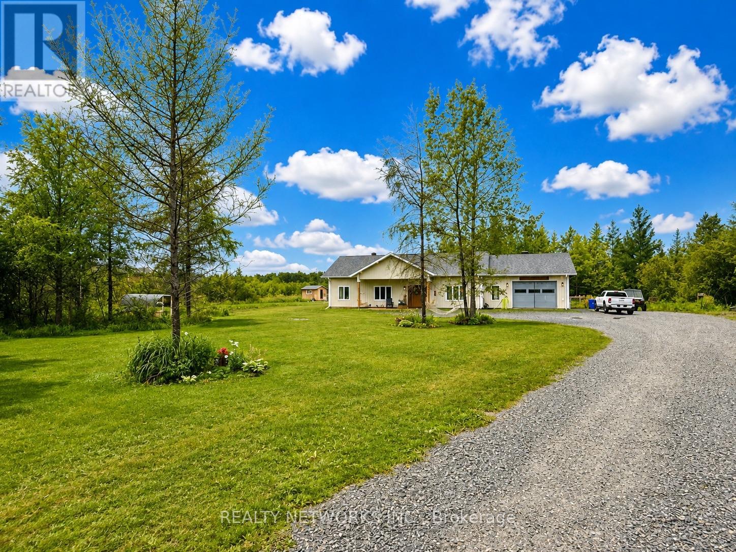 923 Jaguar Drive, Timmins, Ontario  P4R 0G9 - Photo 2 - T13681970