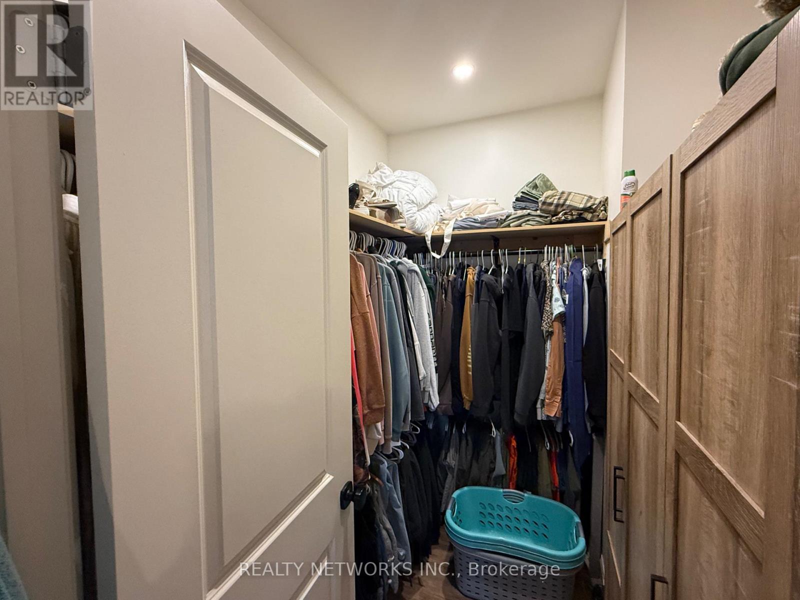 923 Jaguar Drive, Timmins, Ontario  P4R 0G9 - Photo 21 - T13681970