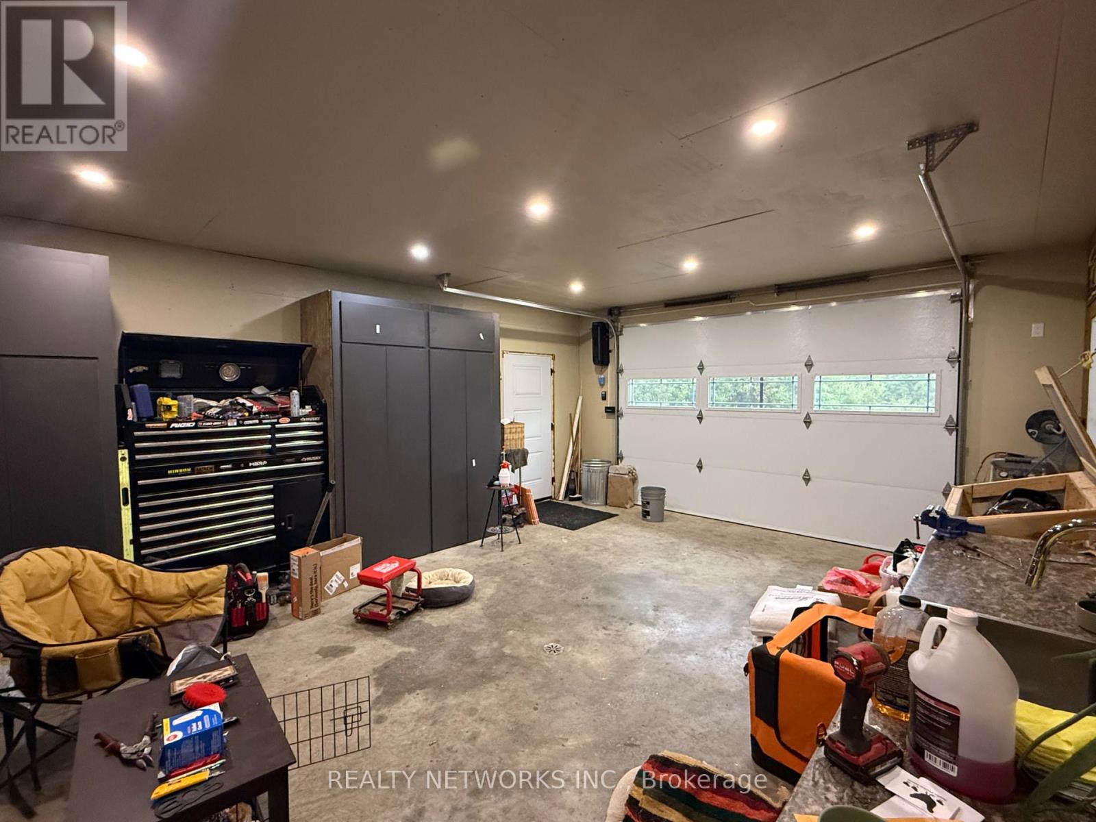 923 Jaguar Drive, Timmins, Ontario  P4R 0G9 - Photo 22 - T13681970