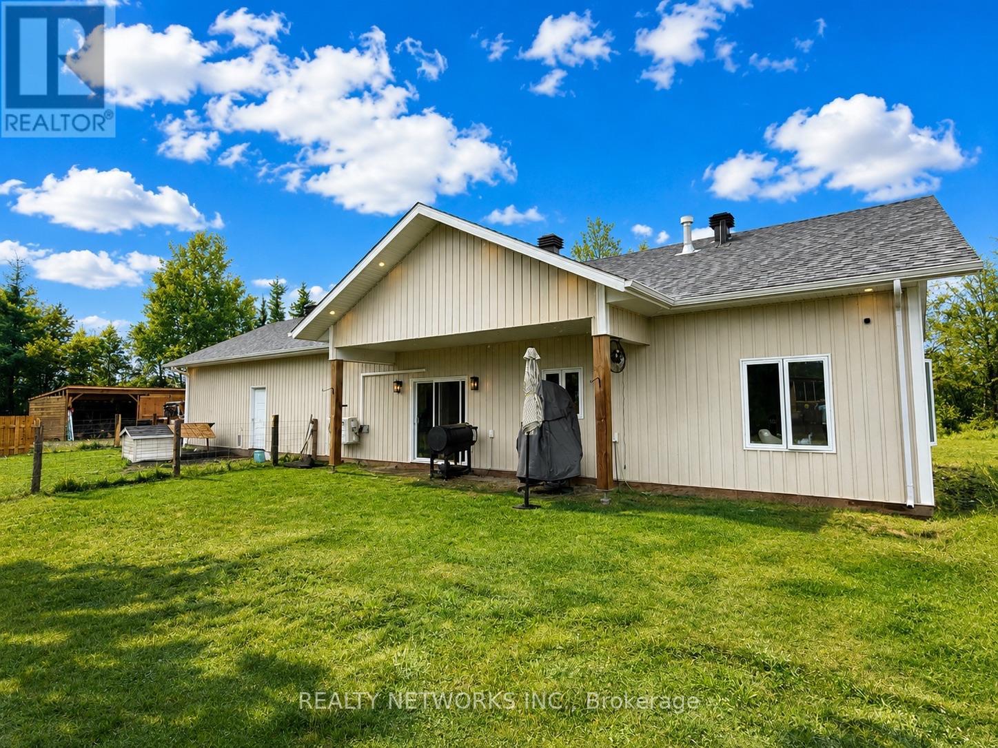 923 Jaguar Drive, Timmins, Ontario  P4R 0G9 - Photo 23 - T13681970