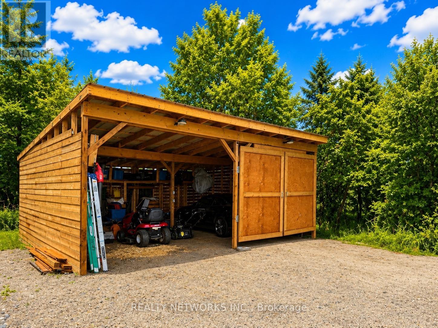923 Jaguar Drive, Timmins, Ontario  P4R 0G9 - Photo 24 - T13681970