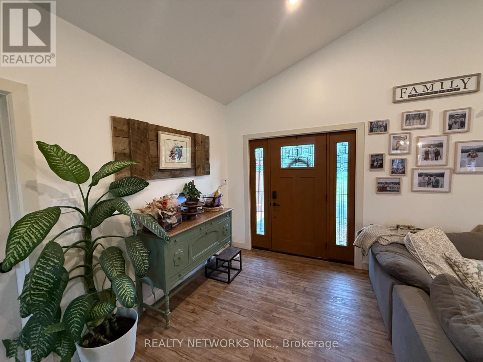 923 Jaguar Drive, Timmins, Ontario  P4R 0G9 - Photo 4 - T13681970