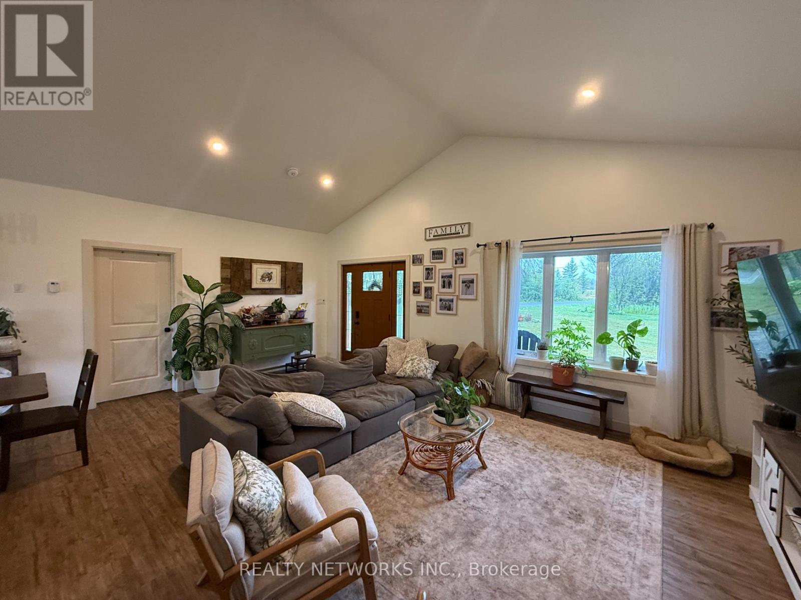 923 Jaguar Drive, Timmins, Ontario  P4R 0G9 - Photo 7 - T13681970
