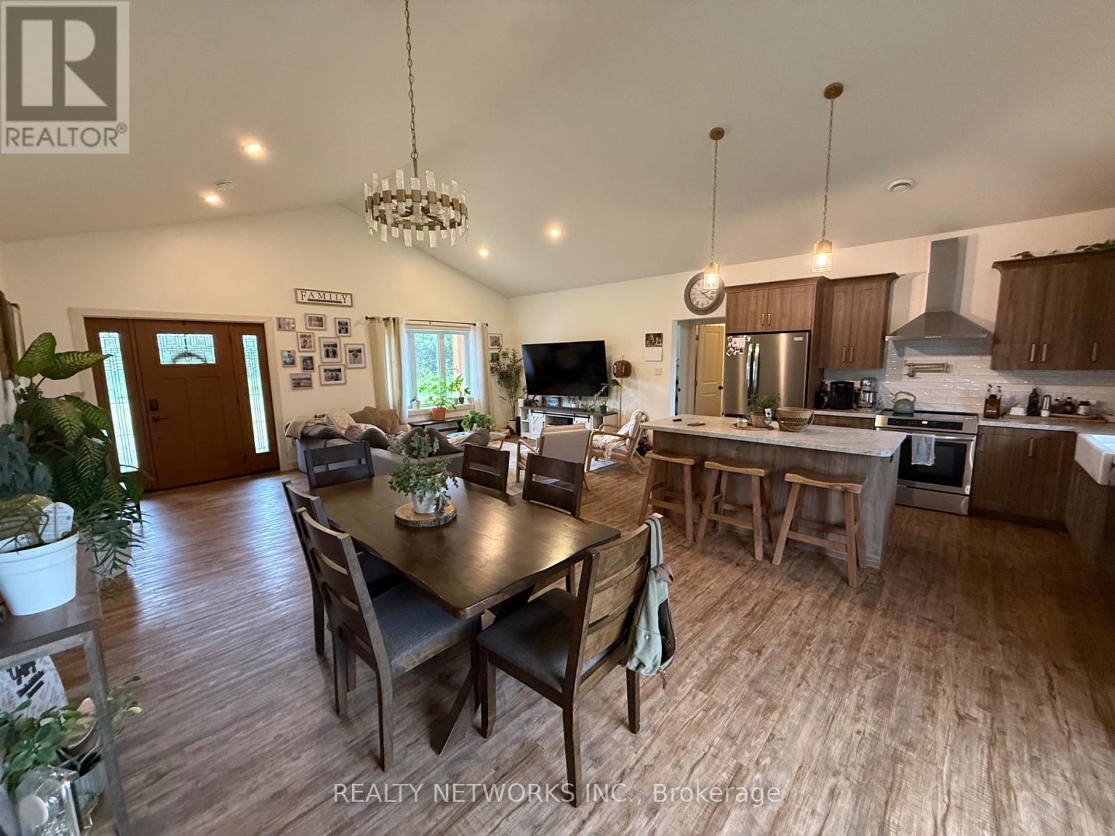 923 Jaguar Drive, Timmins, Ontario  P4R 0G9 - Photo 8 - T13681970