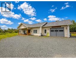 923 JAGUAR DRIVE, Timmins, Ontario