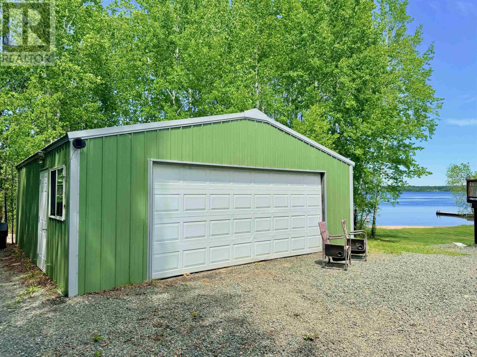 46 Aztec Drive, Sioux Narrows, Ontario  P0X 1N0 - Photo 26 - TB2601341