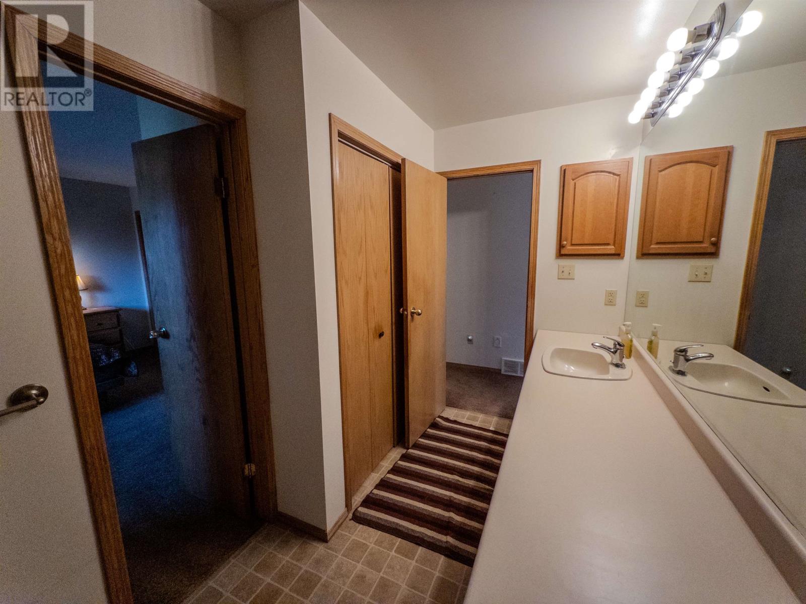 527 Second Street South, Kenora, Ontario  P9N 1G5 - Photo 17 - TB2601913