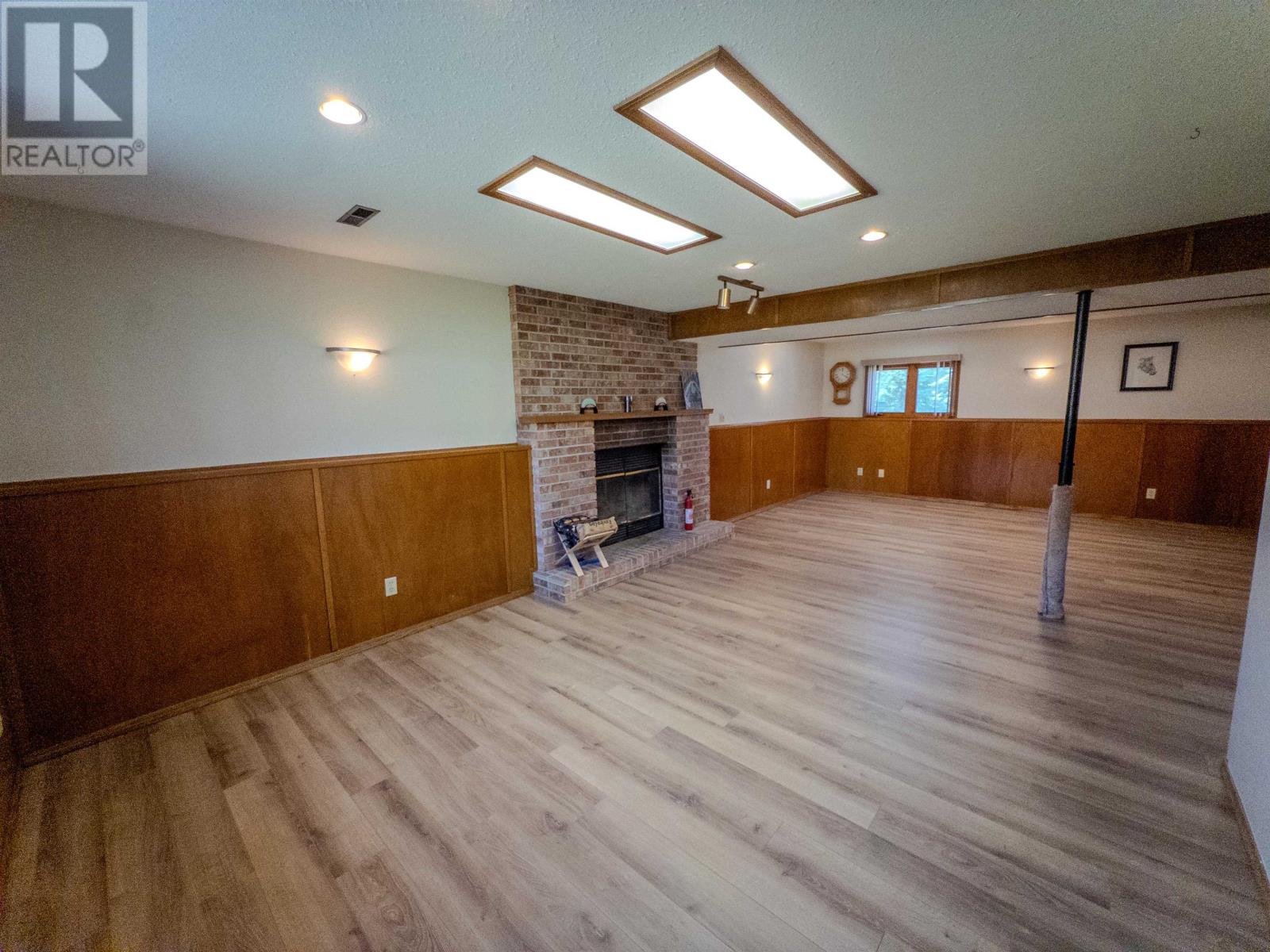 527 Second Street South, Kenora, Ontario  P9N 1G5 - Photo 24 - TB2601913