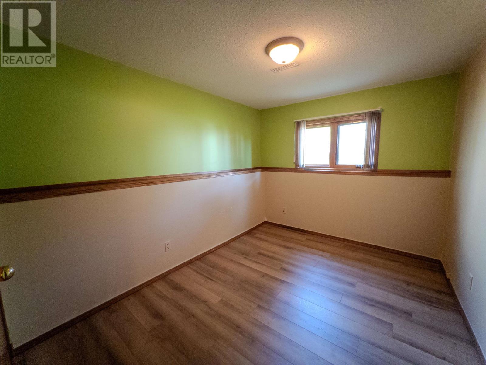 527 Second Street South, Kenora, Ontario  P9N 1G5 - Photo 32 - TB2601913