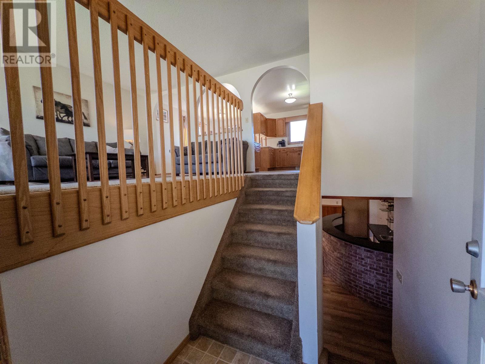 527 Second Street South, Kenora, Ontario  P9N 1G5 - Photo 2 - TB2601913