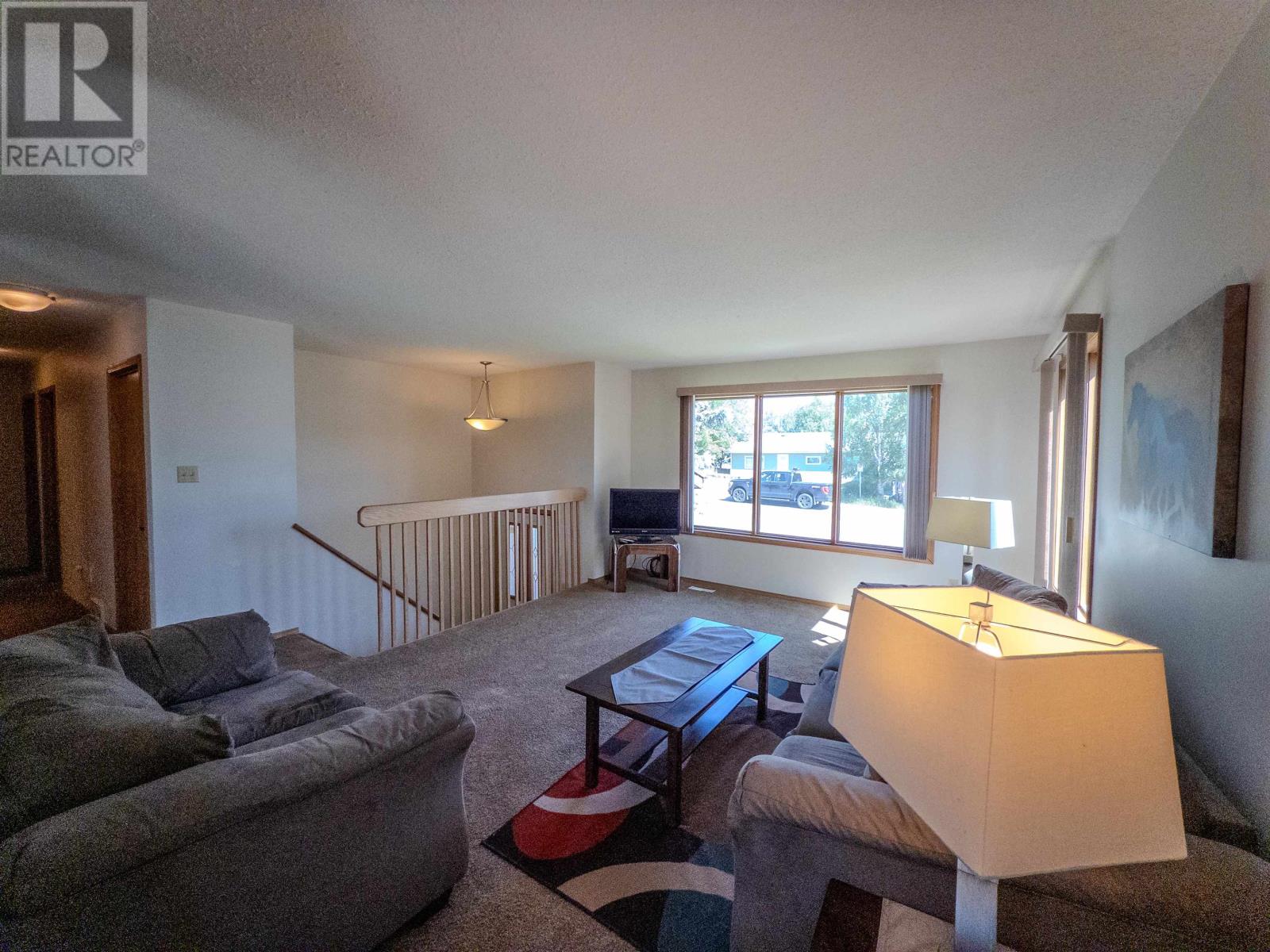 527 Second Street South, Kenora, Ontario  P9N 1G5 - Photo 5 - TB2601913