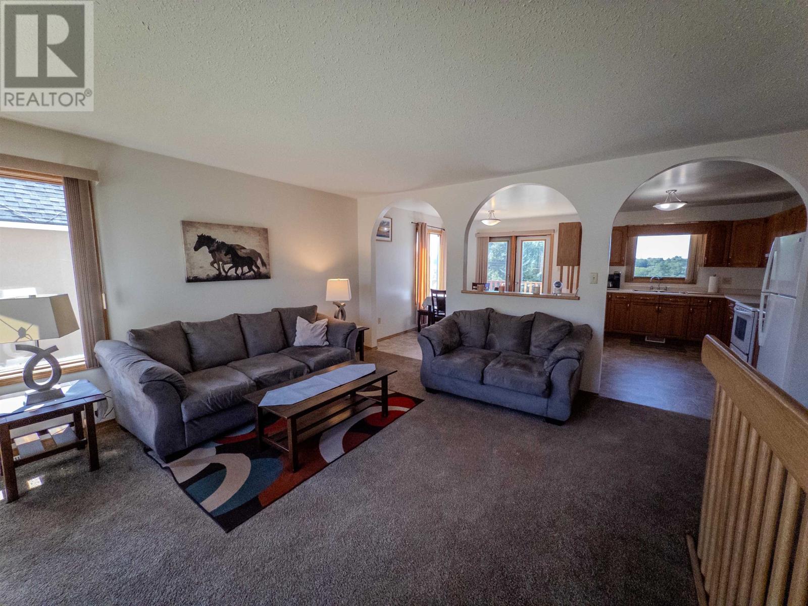 527 Second Street South, Kenora, Ontario  P9N 1G5 - Photo 4 - TB2601913