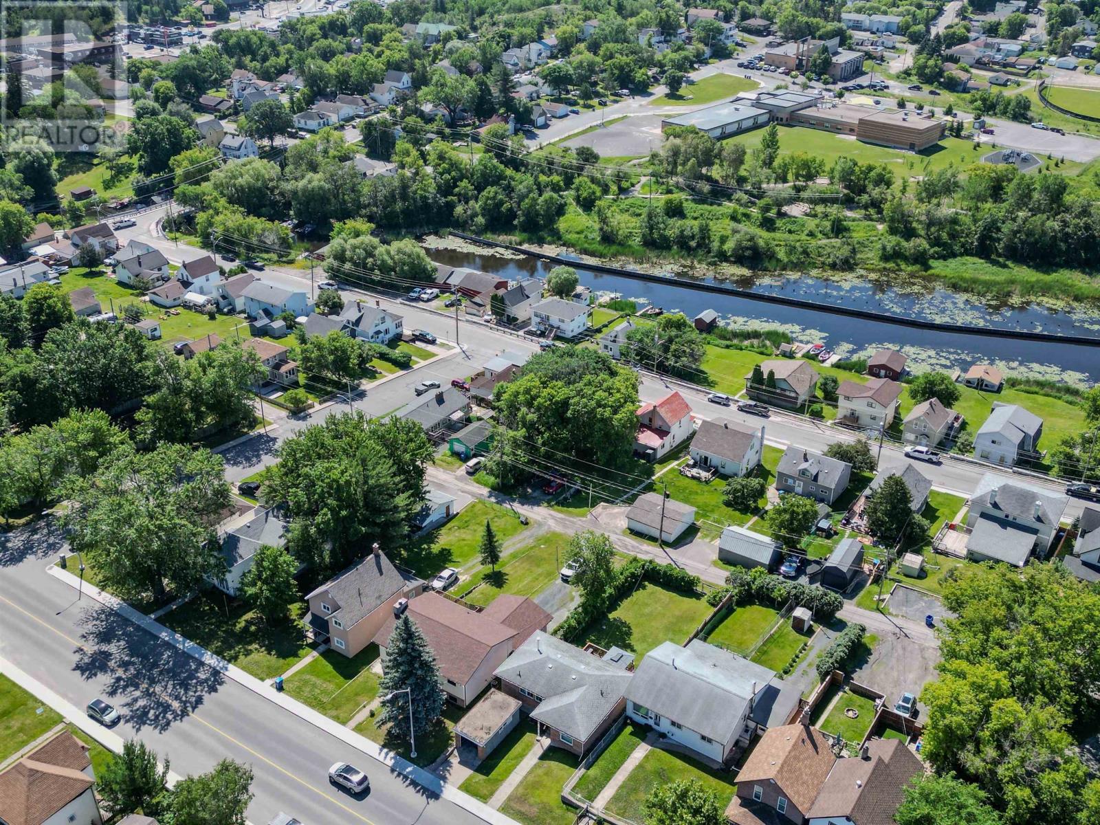 527 Second Street South, Kenora, Ontario  P9N 1G5 - Photo 41 - TB2601913