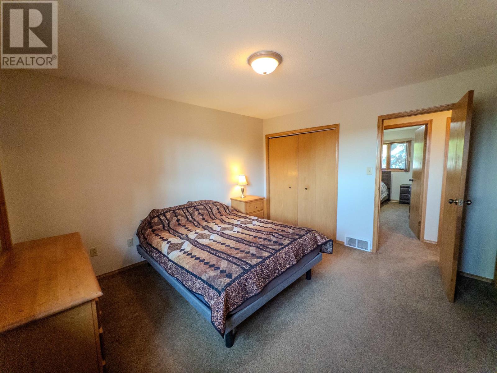 527 Second Street South, Kenora, Ontario  P9N 1G5 - Photo 18 - TB2601913