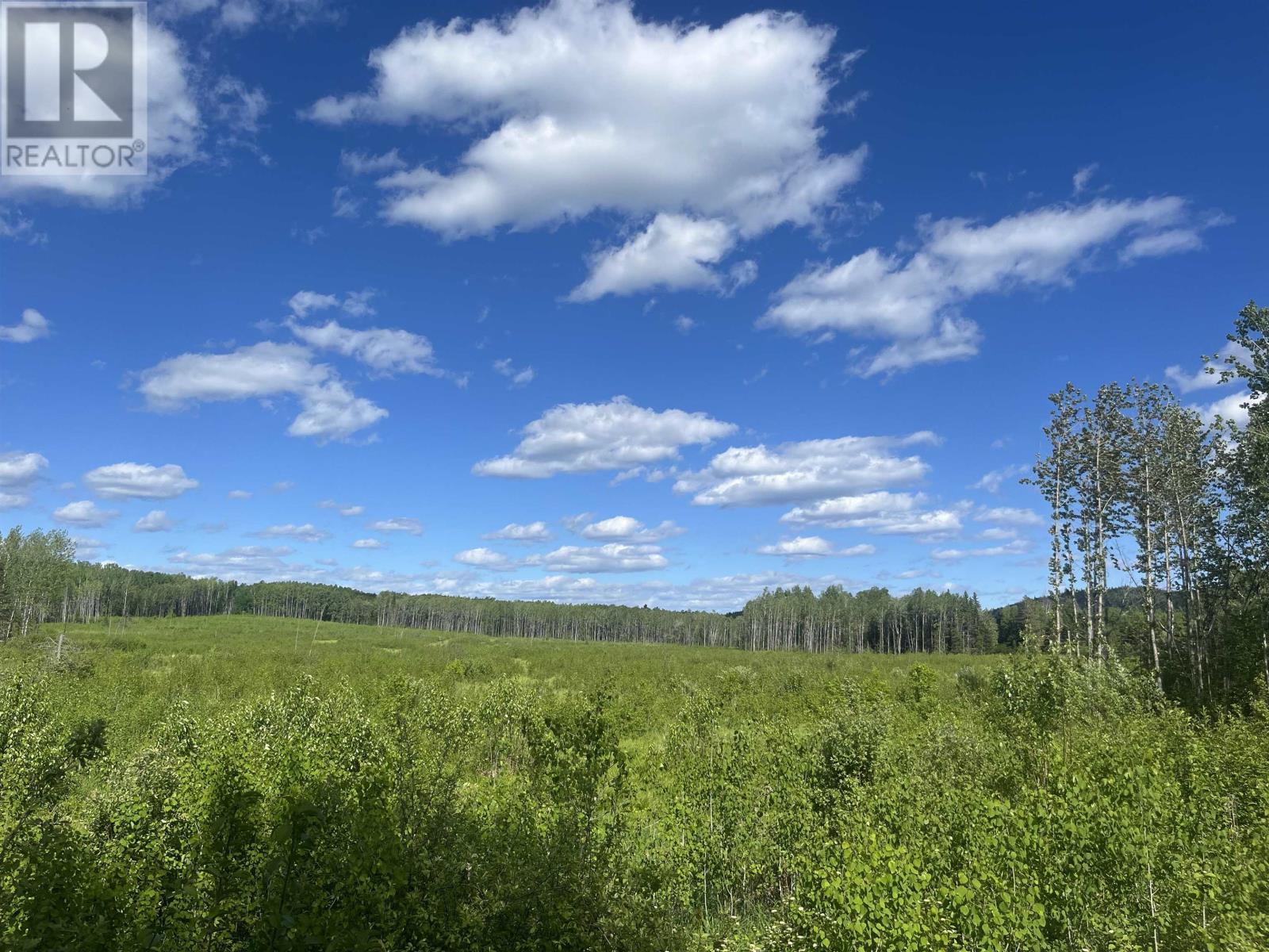 189 Larson Rd, Thunder Bay, Ontario  P7L 0A4 - Photo 3 - TB2602130
