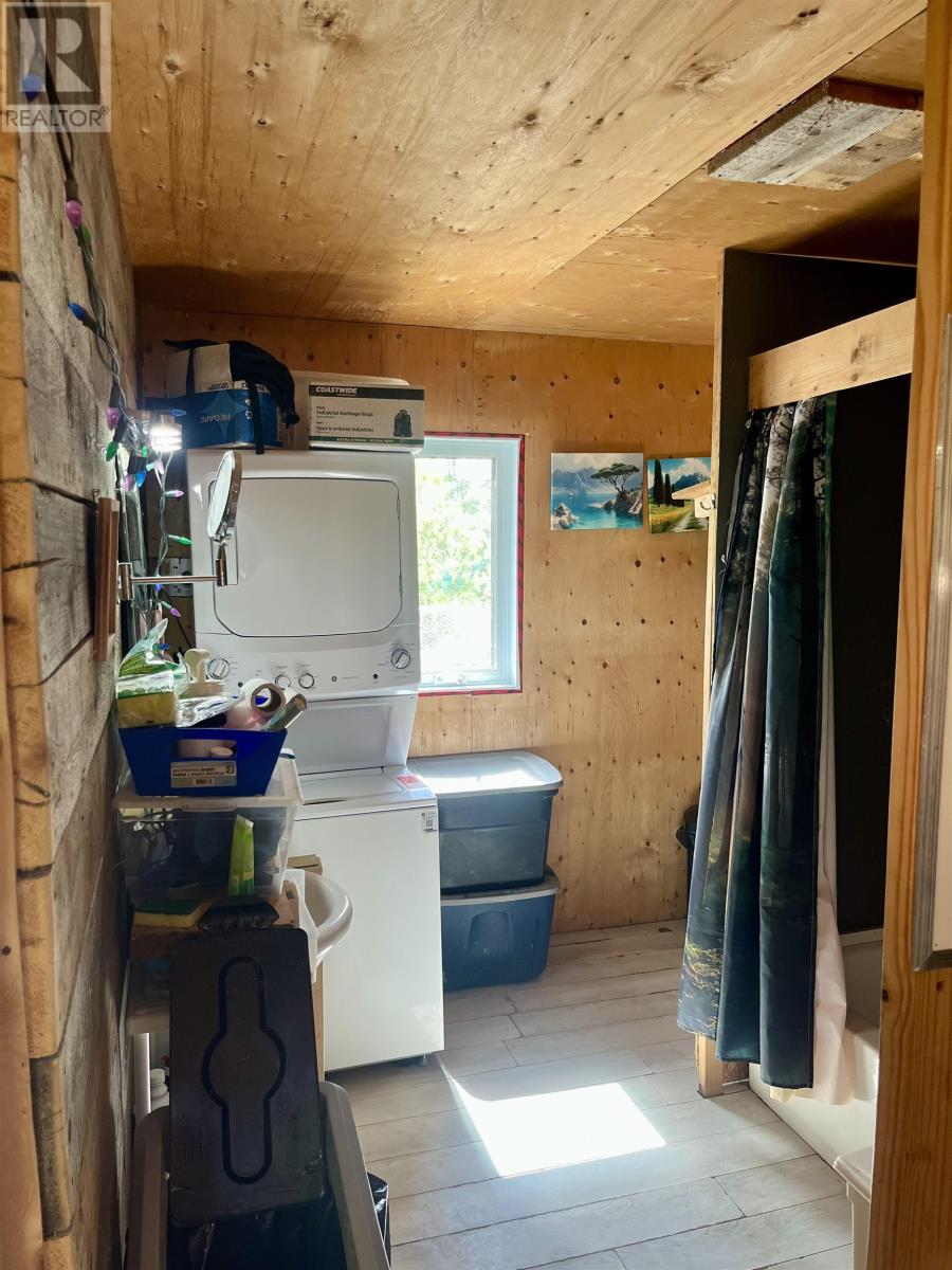 189 Larson Rd, Thunder Bay, Ontario  P7L 0A4 - Photo 13 - TB2602130