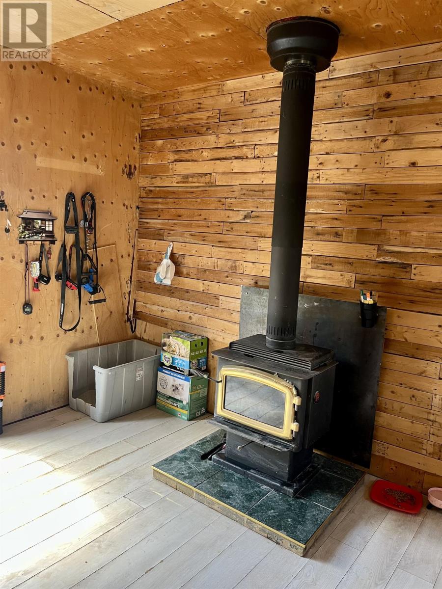 189 Larson Rd, Thunder Bay, Ontario  P7L 0A4 - Photo 9 - TB2602130
