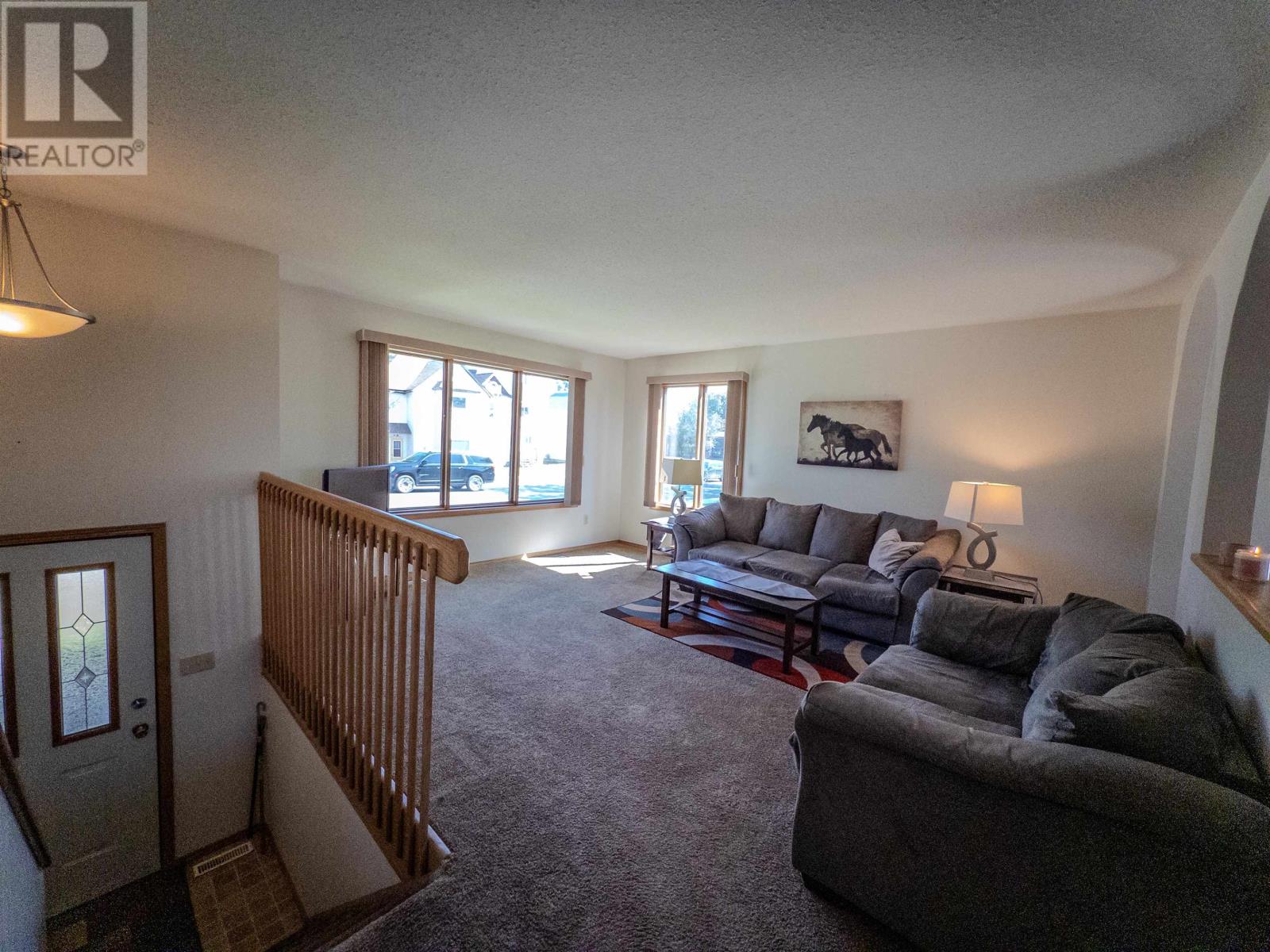 527 Second Street South, Kenora, Ontario  P9N 1G5 - Photo 3 - TB2601913