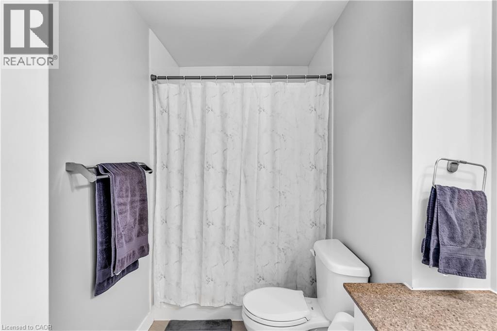 1 Victoria Street S Unit# 806, Kitchener, Ontario  N2G 1G1 - Photo 14 - 40818551
