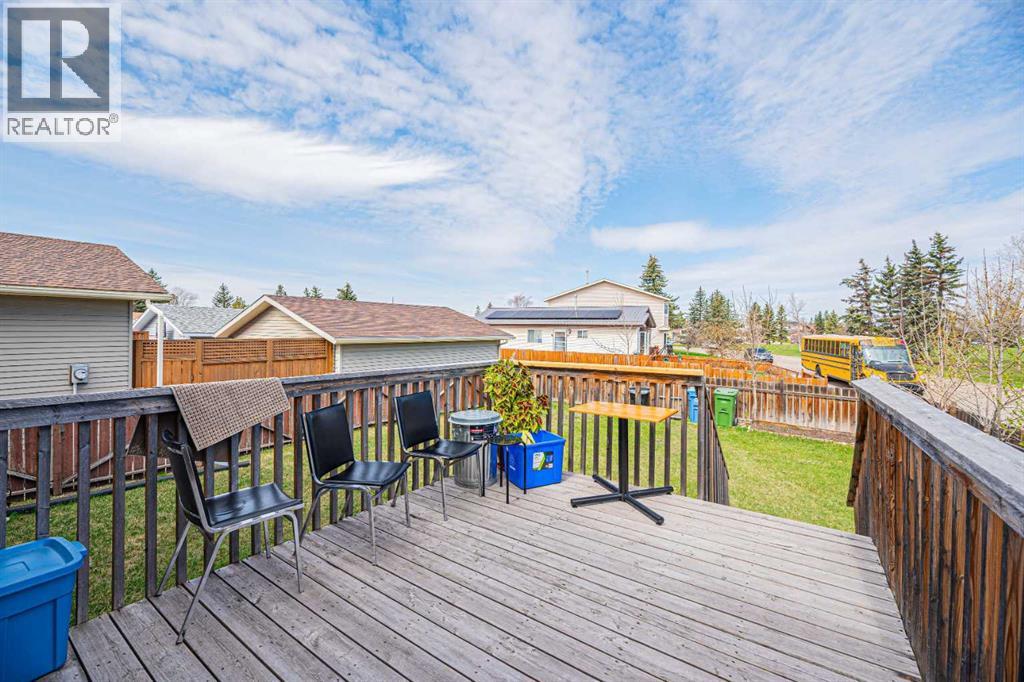 43 Abbercove Road SE, Calgary, Alberta  T2A 6Z1 - Photo 14 - A2309571