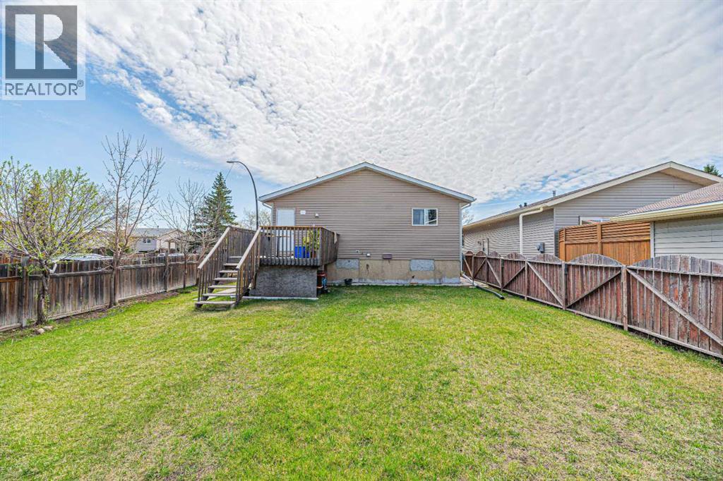 43 Abbercove Road SE, Calgary, Alberta  T2A 6Z1 - Photo 13 - A2309571