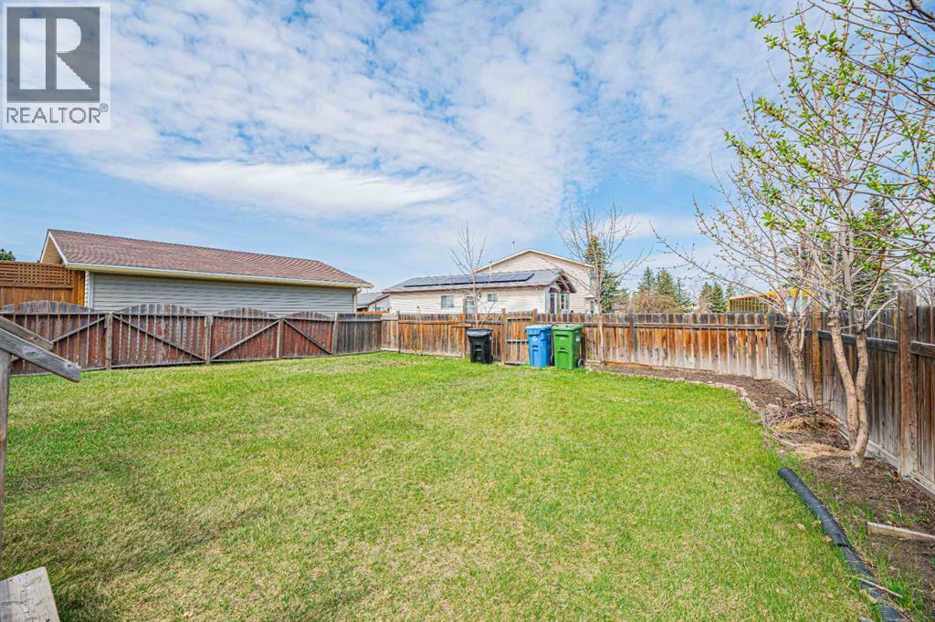43 Abbercove Road SE, Calgary, Alberta  T2A 6Z1 - Photo 11 - A2309571