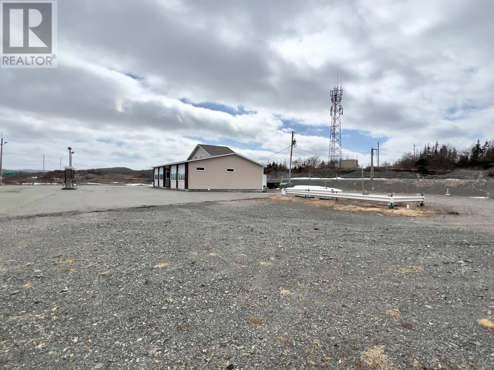 0 TRANS CANADA Highway, SOUTHERN HARBOUR — photo 25