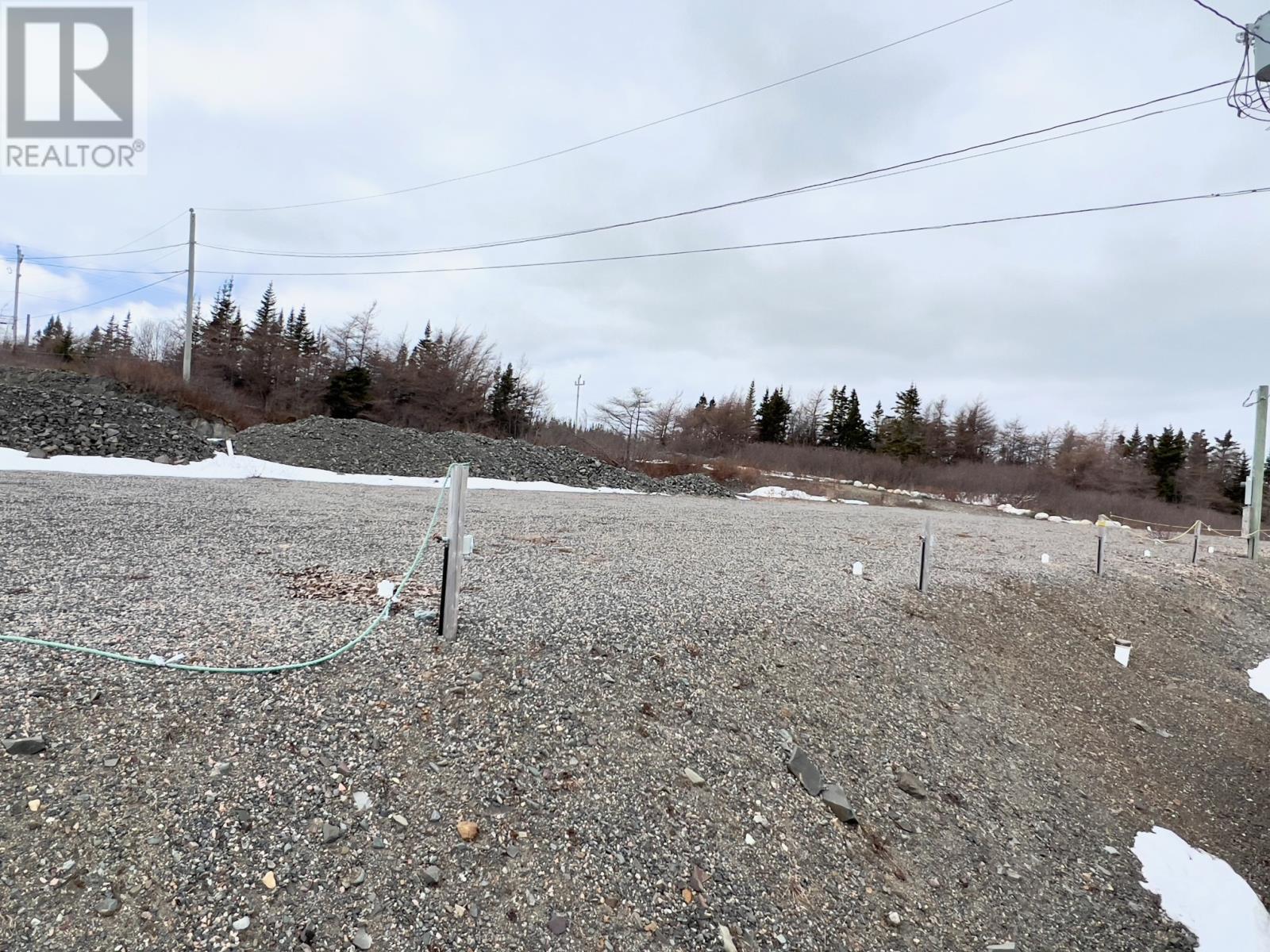 0 TRANS CANADA Highway, SOUTHERN HARBOUR — photo 26