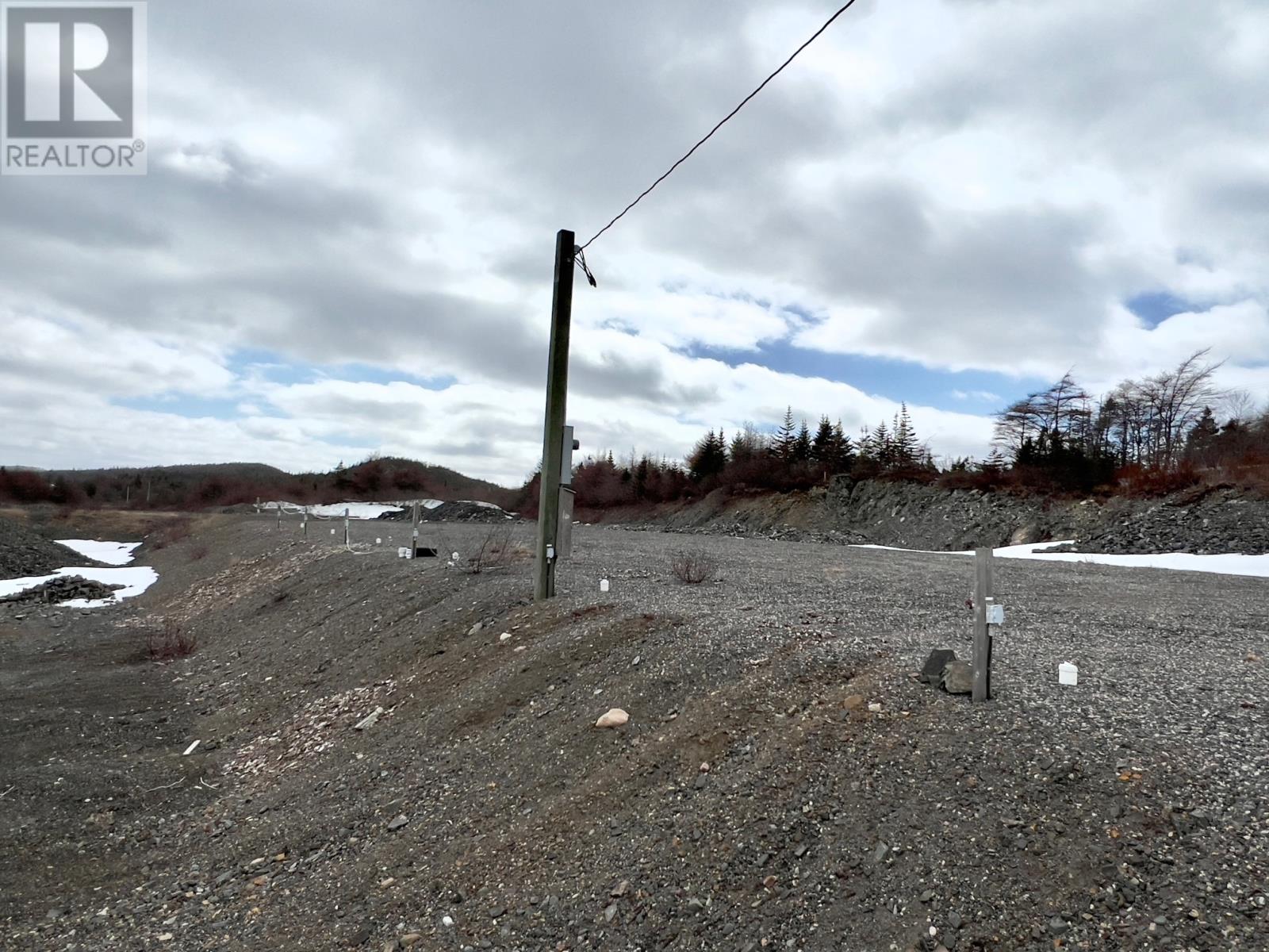 0 TRANS CANADA Highway, SOUTHERN HARBOUR — photo 27