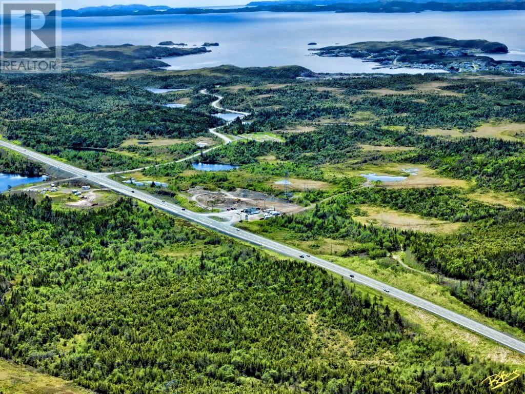 0 TRANS CANADA Highway, SOUTHERN HARBOUR — photo 3