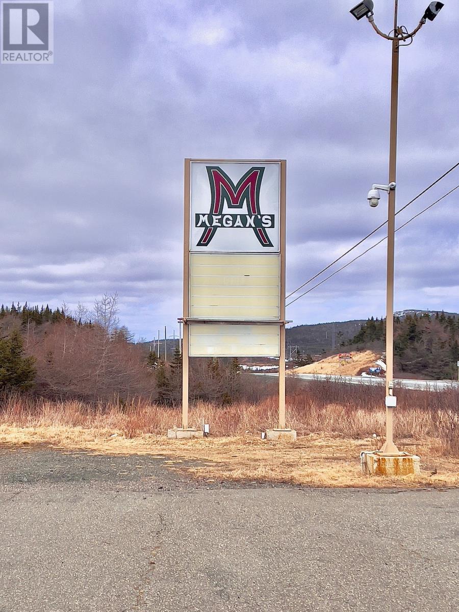 0 TRANS CANADA Highway, SOUTHERN HARBOUR — photo 6