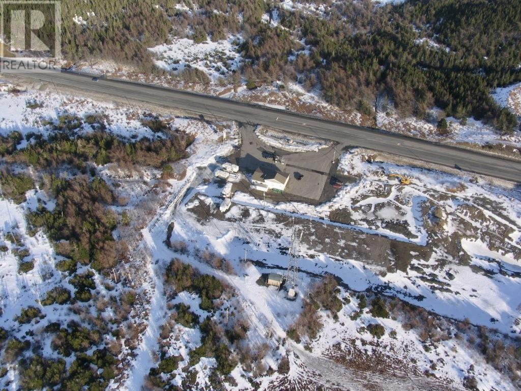 0 TRANS CANADA Highway, SOUTHERN HARBOUR — photo 7