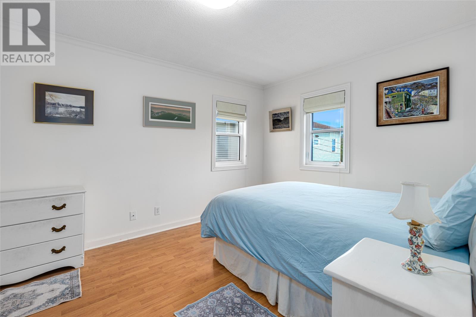 111 Linden Place Unit#51, St. John’s — photo 12